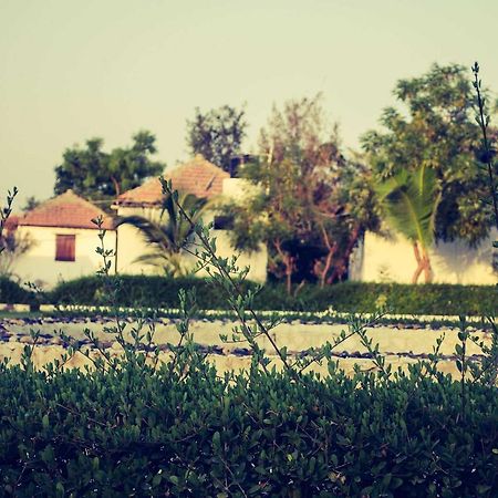 Bhavna Resort & Farm Surendranagar Zewnętrze zdjęcie